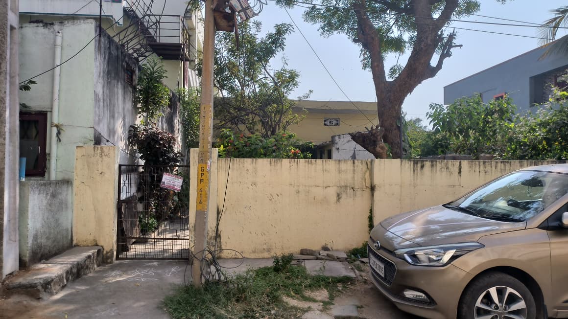 INDEPENDENT HOUSES FOR SALE 