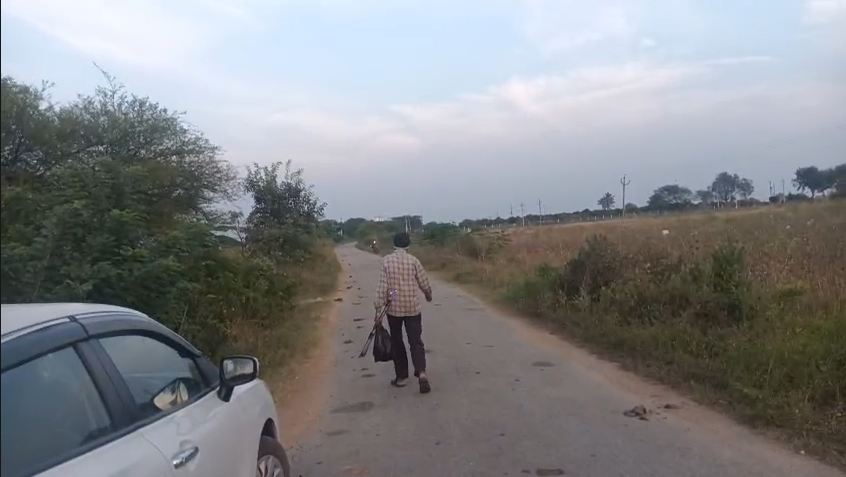 1 Acer land for sale