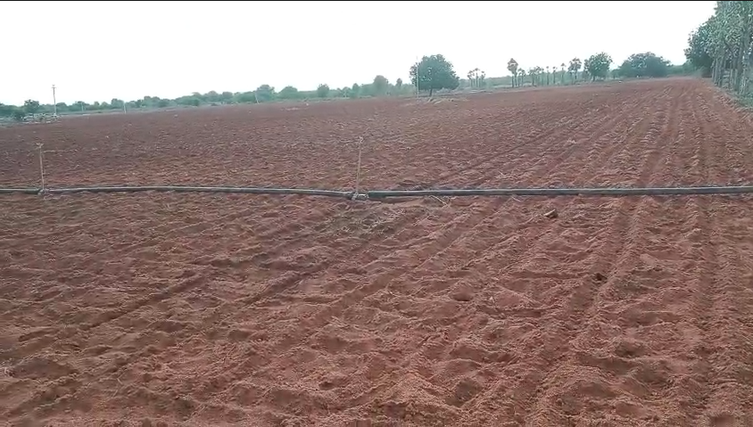 12 Acres land for sale