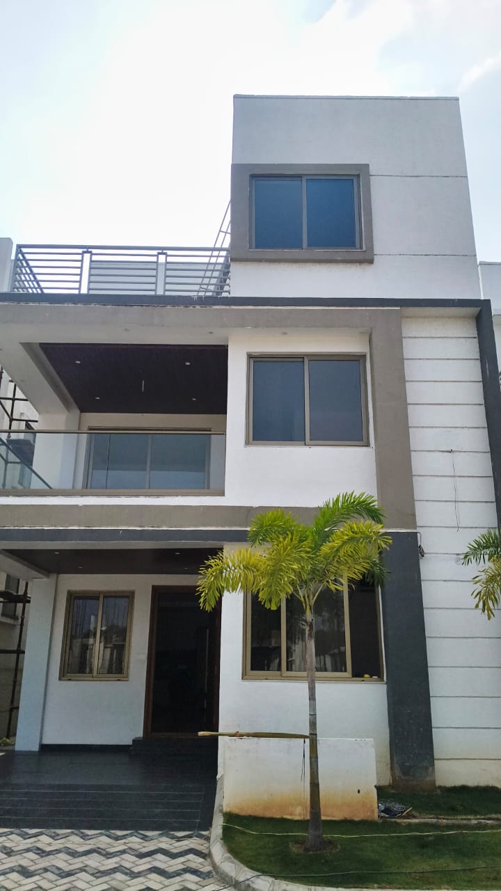 Gundla Pochamapally kOMPALLY 