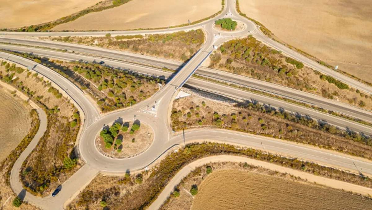 697aaea5cd567193d13192c1