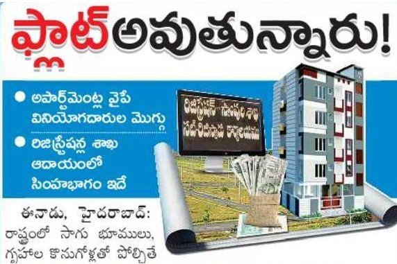 68e377feae519d729604db72