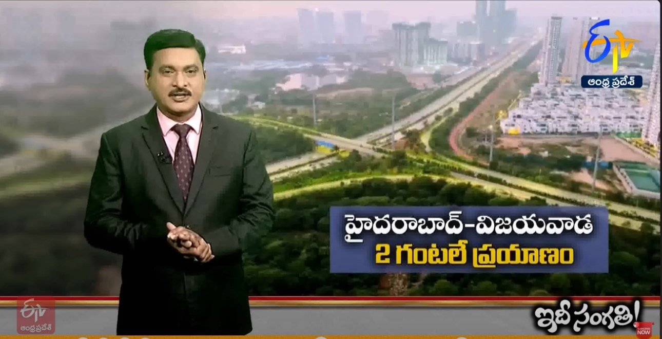 68e377feae519d729604db71