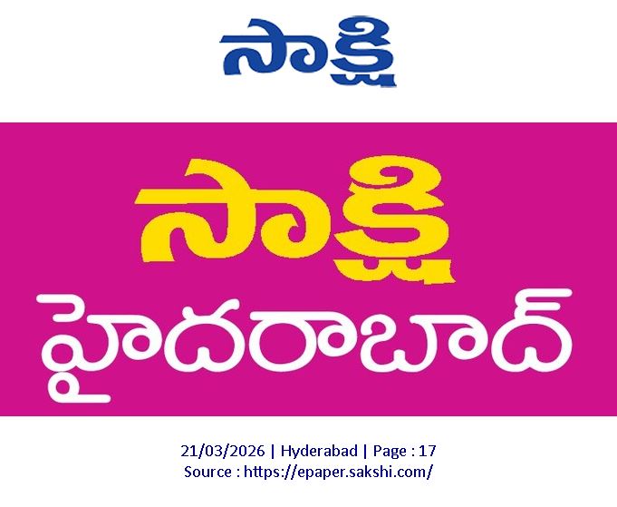 69be33313a90108880441b9f