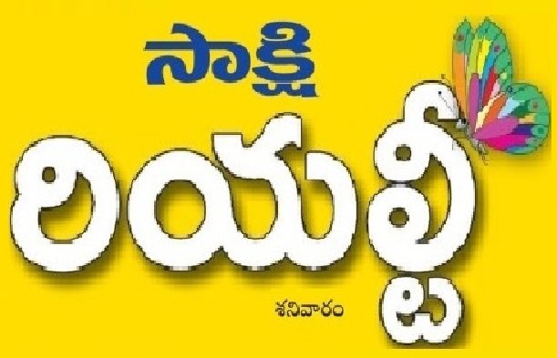 68e377feae519d729604db70